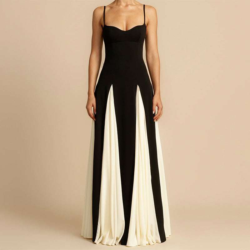 Veda Vivid Vogue Dress