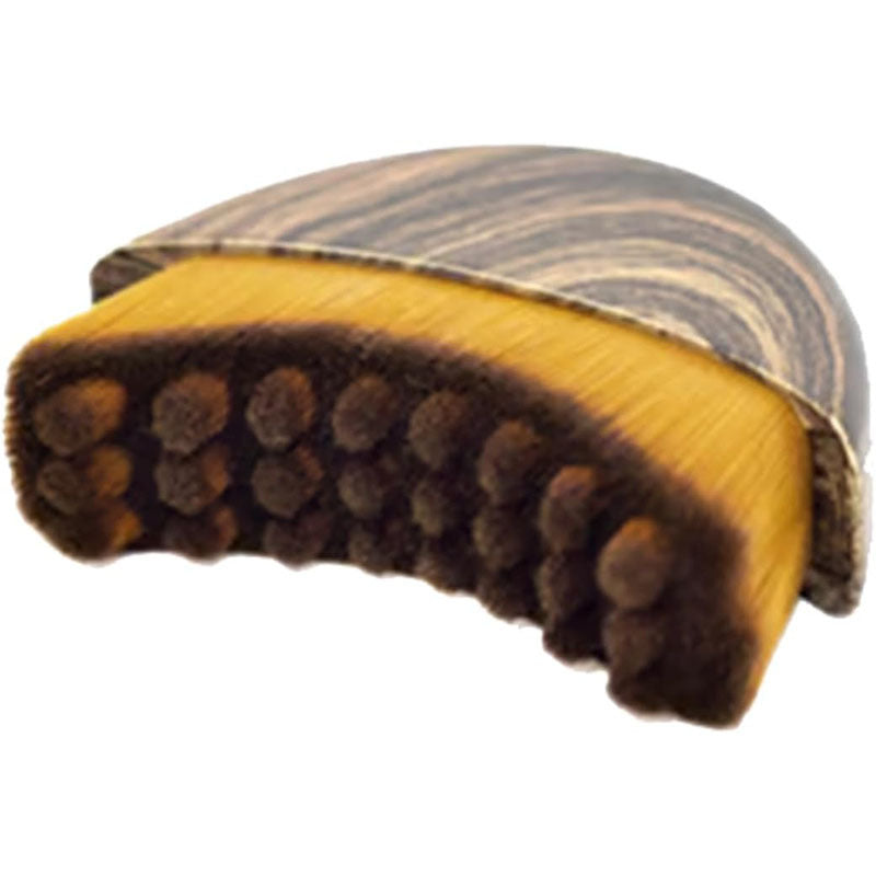 Brosse lymphatique faciale LumiLift