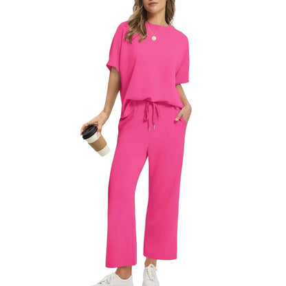Elara™ Everyday Comfort Set