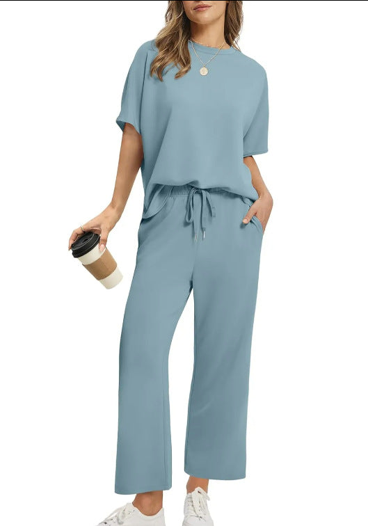 Elara™ Everyday Comfort Set