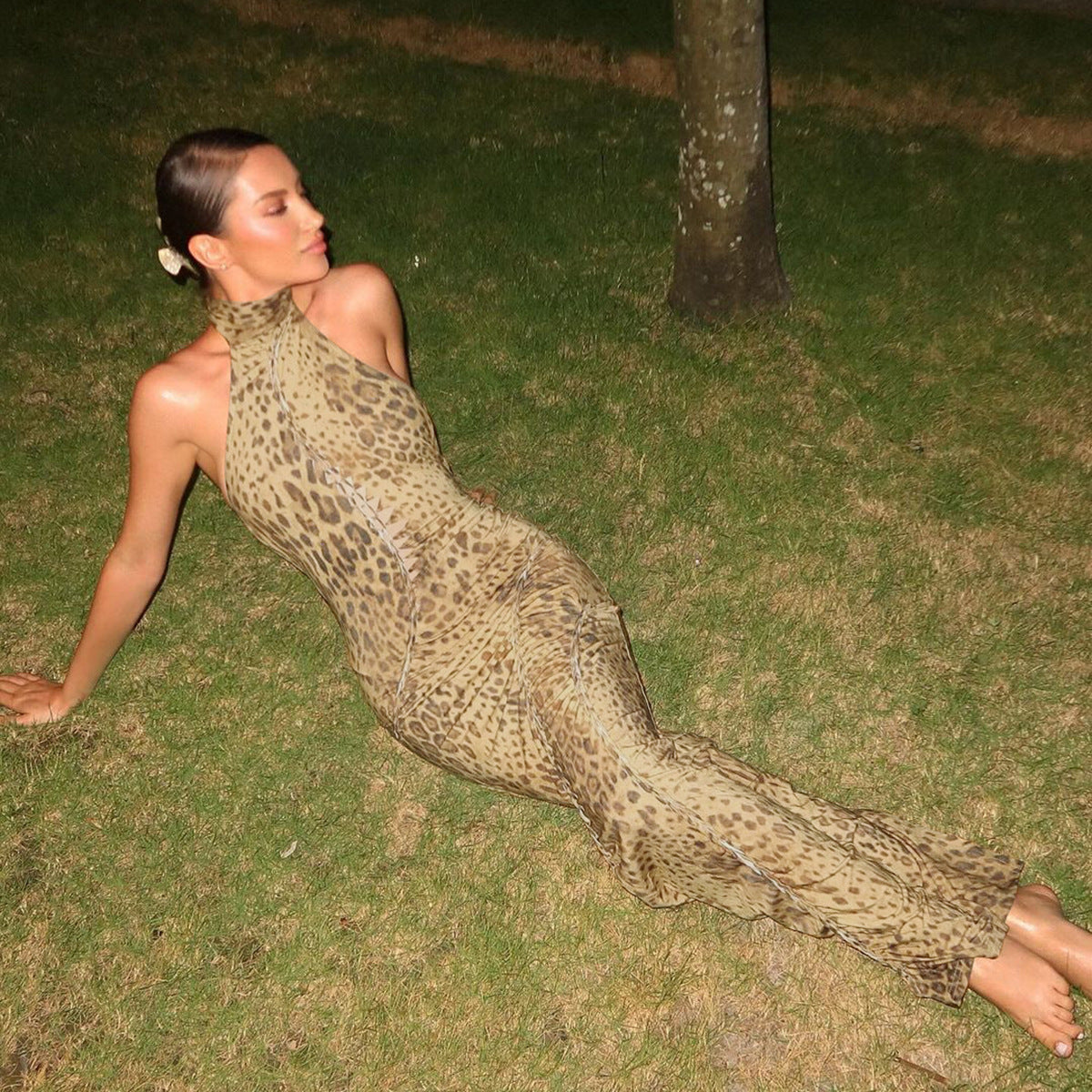 Selected Variant Image