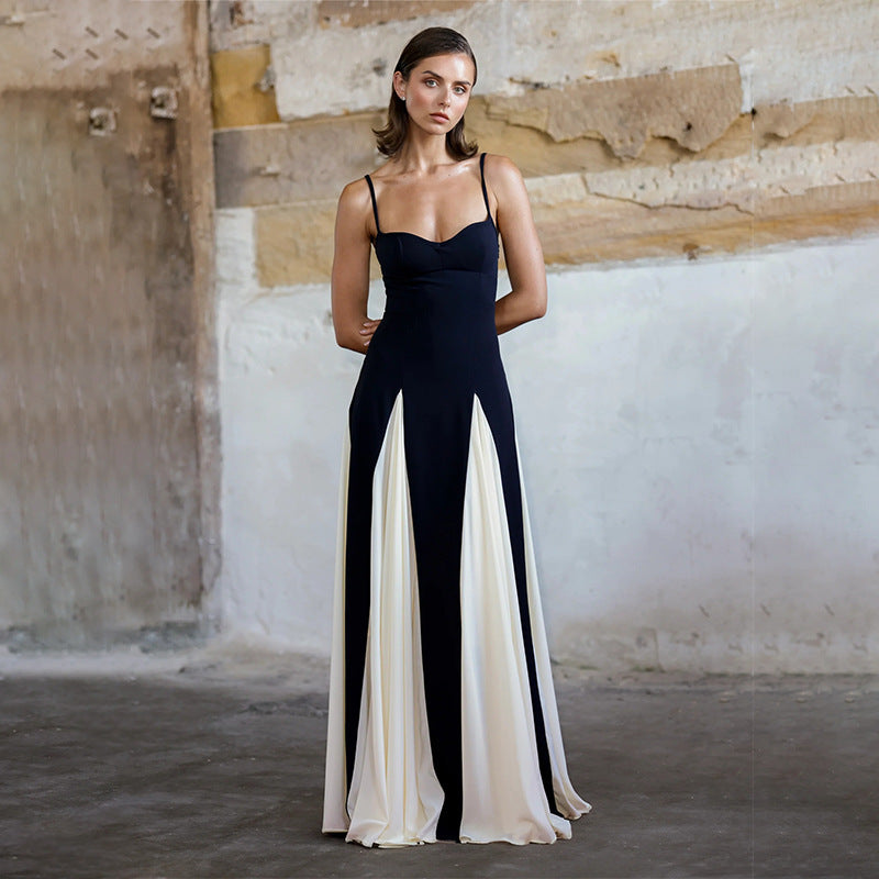 Veda Vivid Vogue Dress