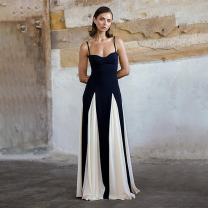 Veda Vivid Vogue Dress