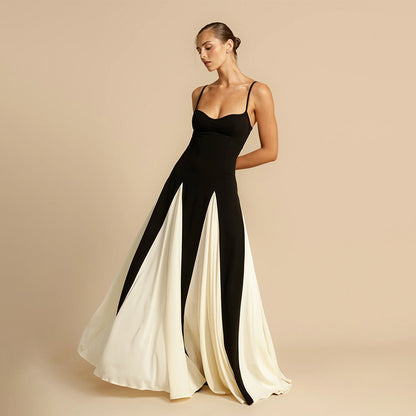 Veda Vivid Vogue Dress