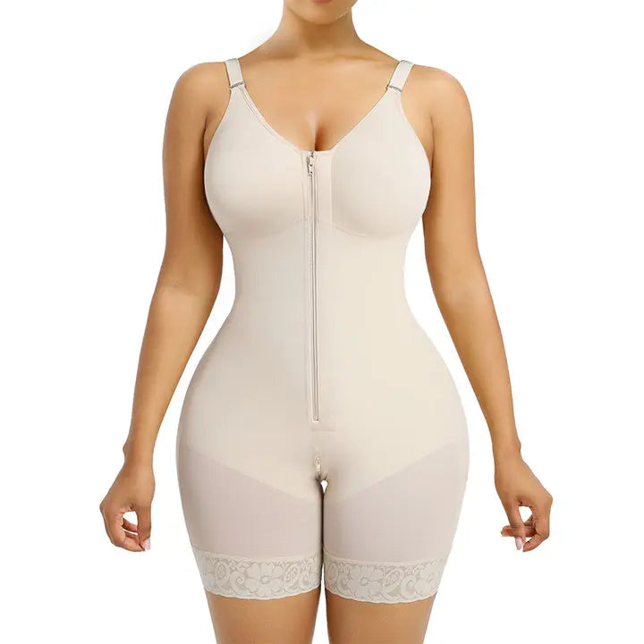 Shaper corporel CurveMuse™