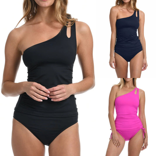 Veda Soleil SwimSet