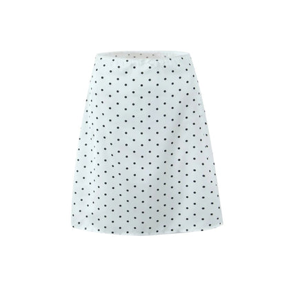 Dot Darling™ Two-Piece Set
