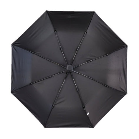 Parapluie Rainy Day Rebel