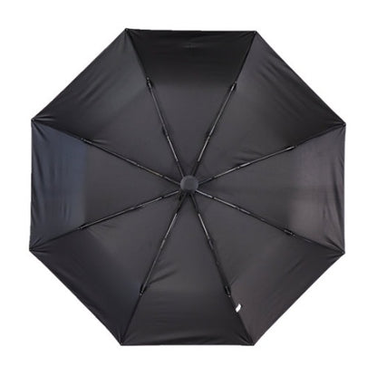 Parapluie Rainy Day Rebel