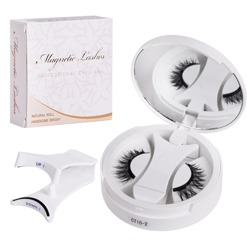 MagnaGlam™ Lash Pod