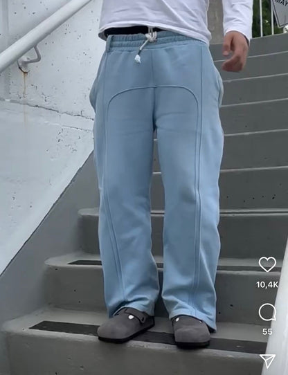 FlexCore™ Everyday Stretch Sweatpants