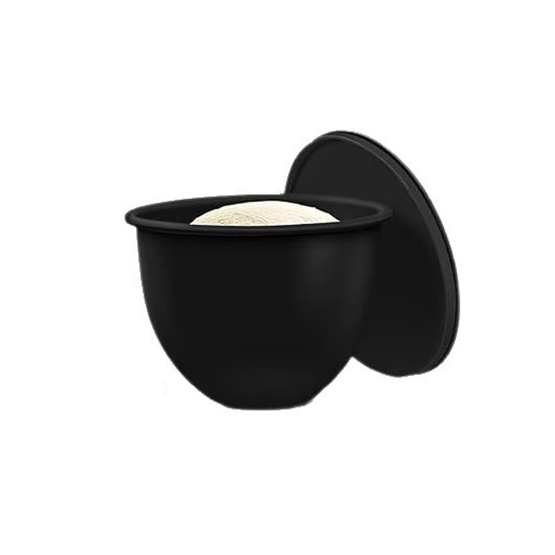 FlexiBowl™ Silicone Mixing Liner