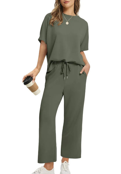 Elara™ Everyday Comfort Set