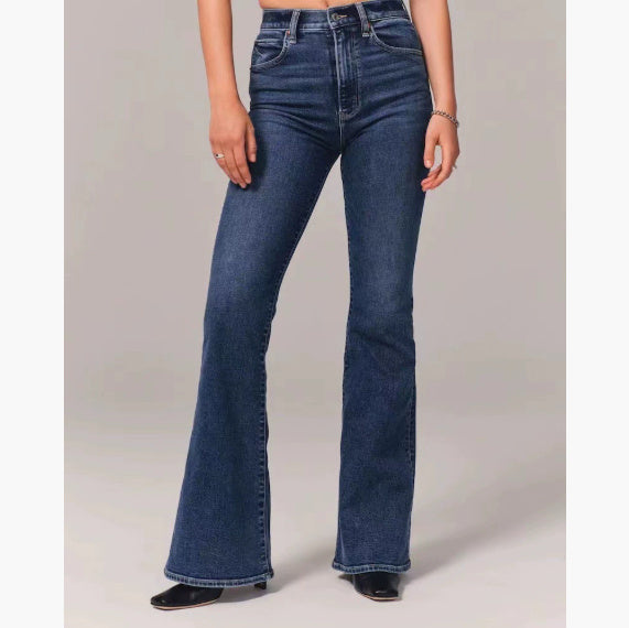 CurveEase™ Jean large