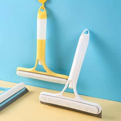 AquaSwipe™ Multi-Function Glass Cleaning Spray Wiper