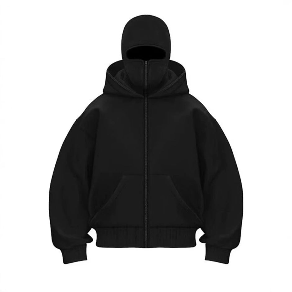 Shadow Shiesty Hoodie