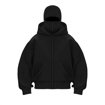 Shadow Shiesty Hoodie