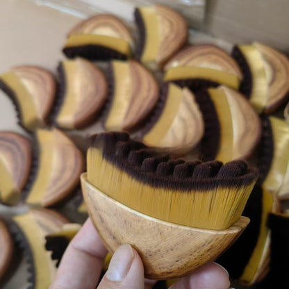 Brosse lymphatique faciale LumiLift