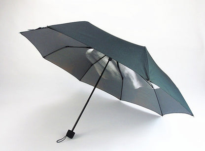 Parapluie Rainy Day Rebel