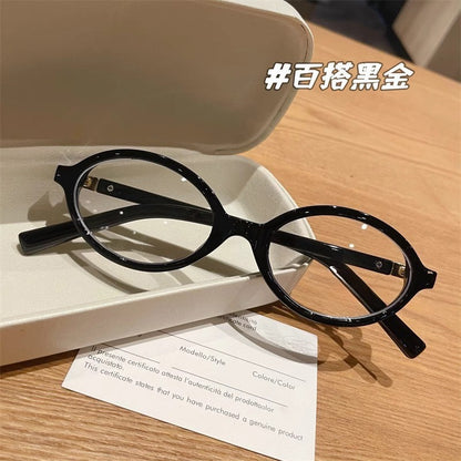 Clarity Frame™ Blue Light Glasses