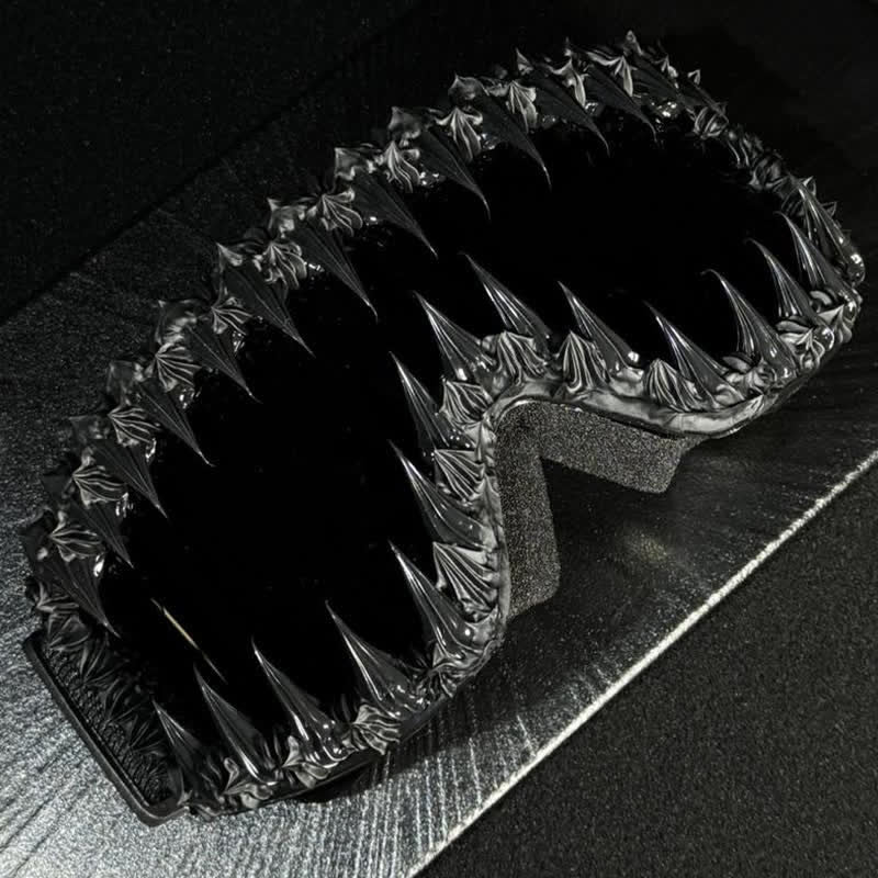 Lunettes en résine réfléchissante NightDrip™