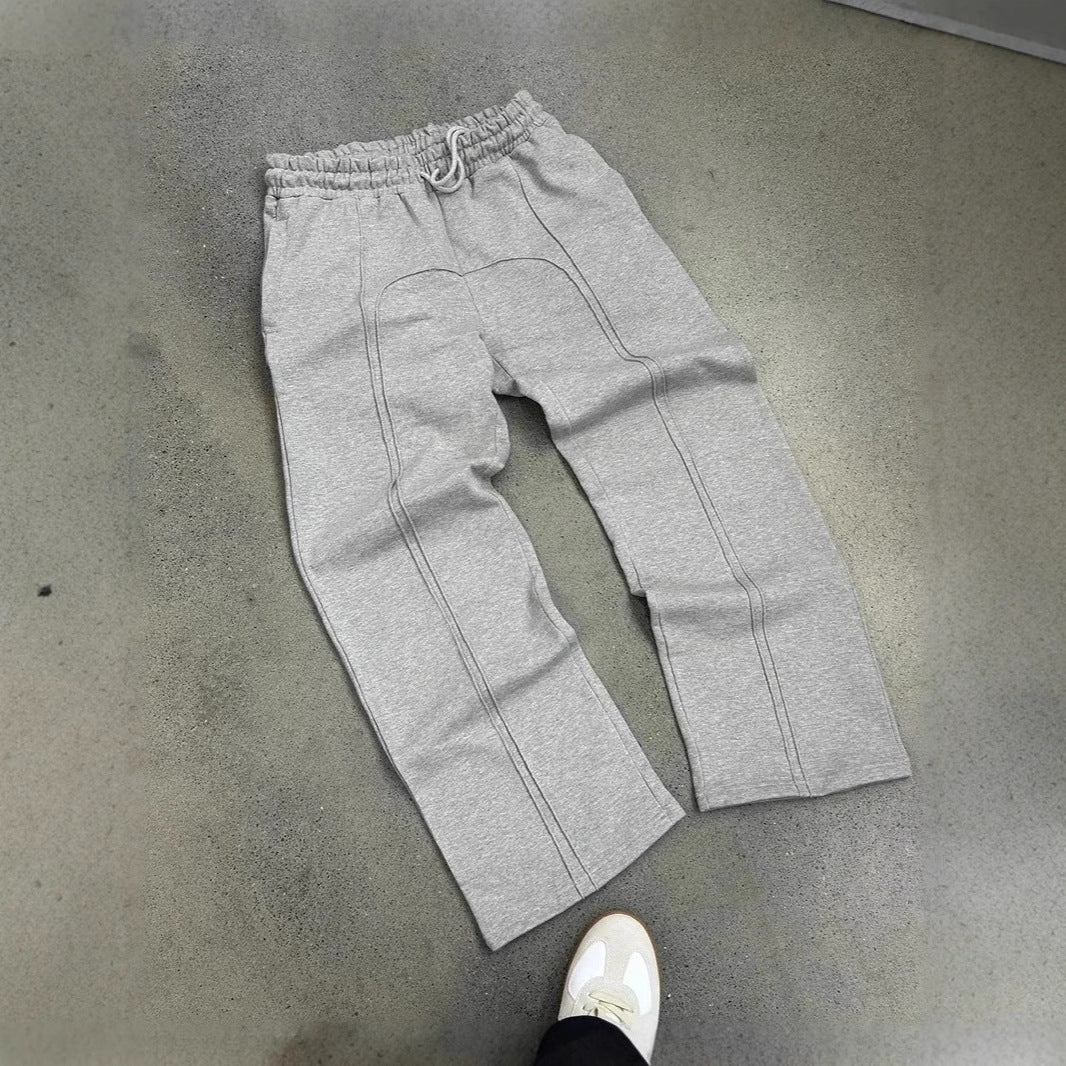 FlexCore™ Everyday Stretch Sweatpants