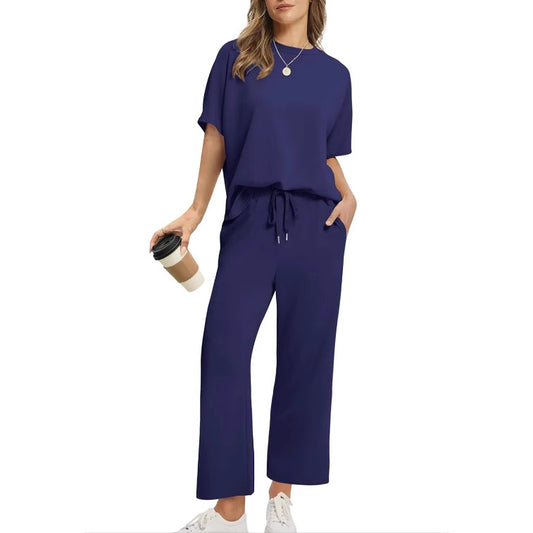 Elara™ Everyday Comfort Set