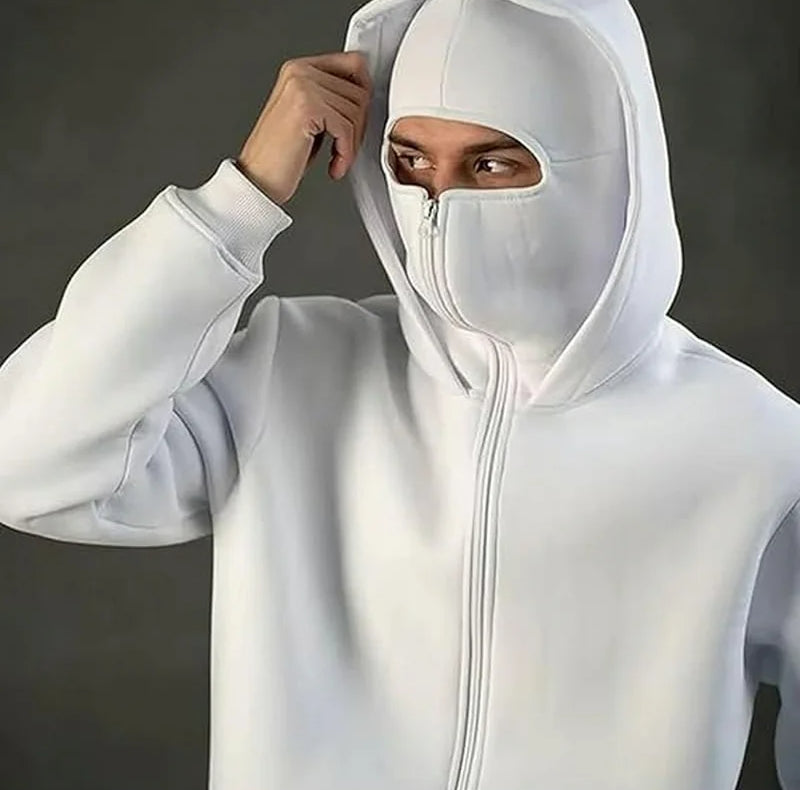 Shadow Shiesty Hoodie