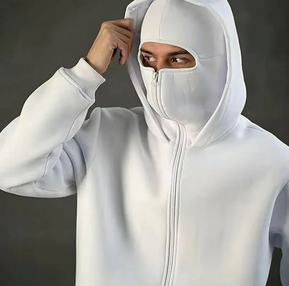 Shadow Shiesty Hoodie