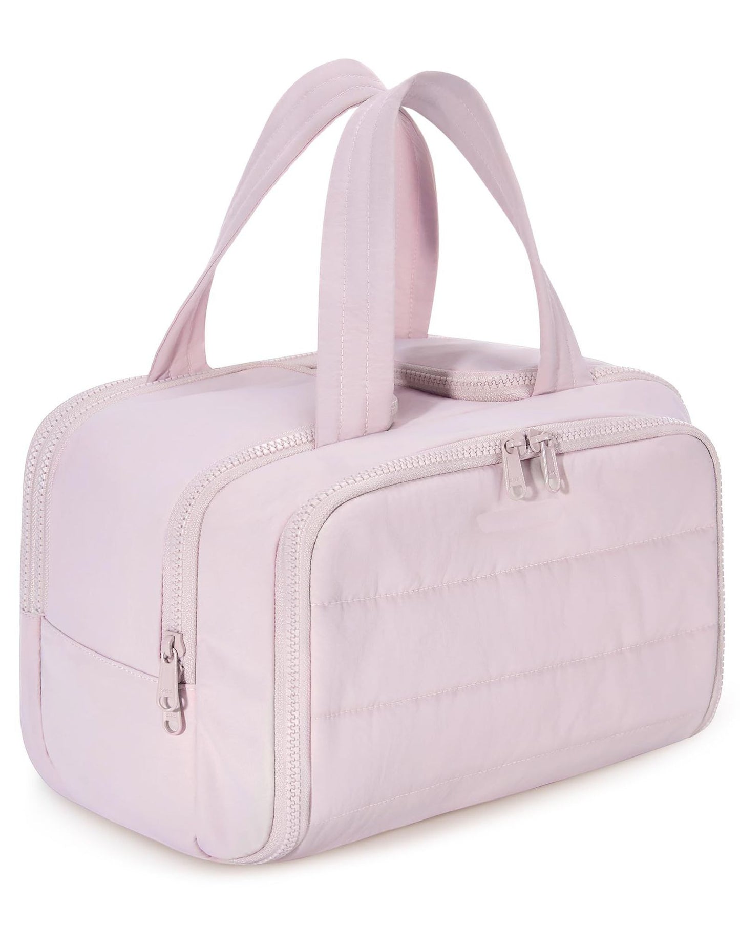 PackEase™ Travel Organizer Bag