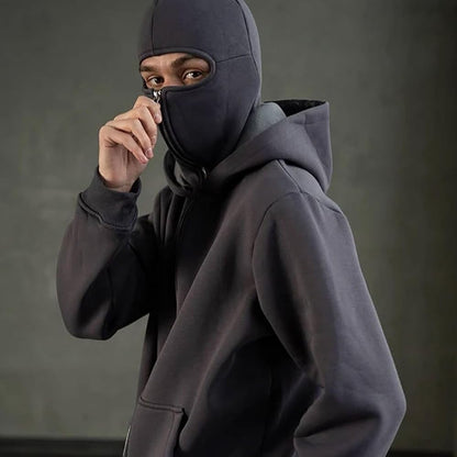 Shadow Shiesty Hoodie