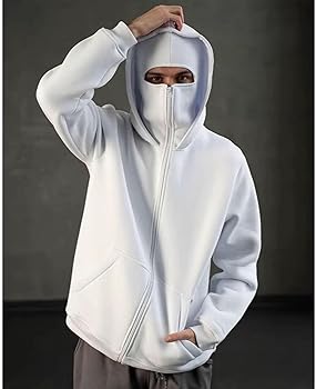 Shadow Shiesty Hoodie