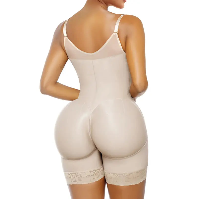 Shaper corporel CurveMuse™