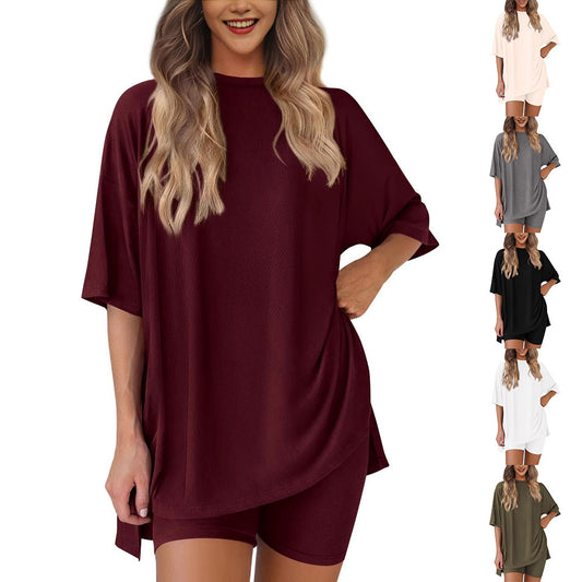 Sienna™ Relaxed Lounge Set