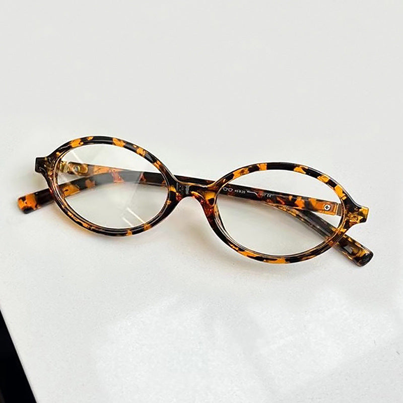 Clarity Frame™ Blue Light Glasses