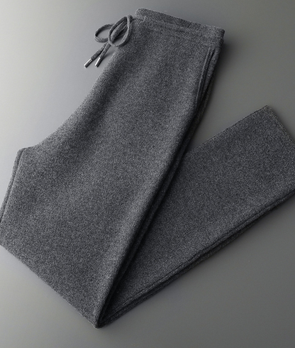 Ensemble de costume en laine premium pour hommes NordicWarm™