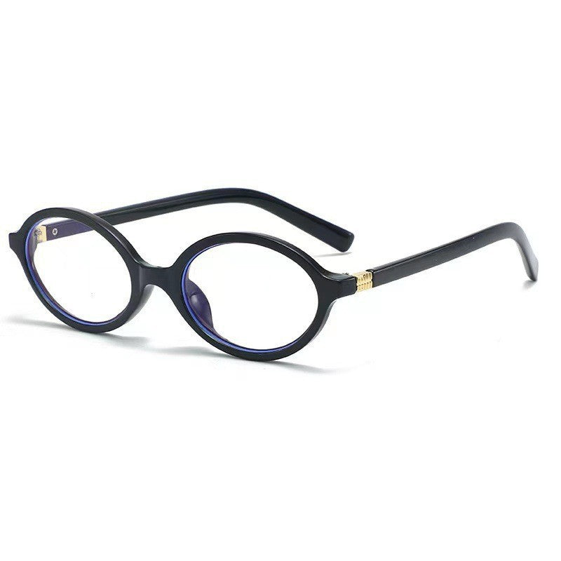 Clarity Frame™ Blue Light Glasses