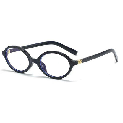 Clarity Frame™ Blue Light Glasses