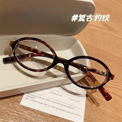 Clarity Frame™ Blue Light Glasses