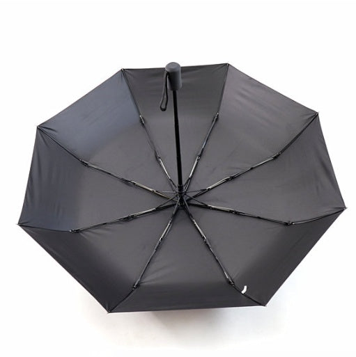 Parapluie Rainy Day Rebel