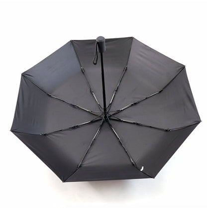 Parapluie Rainy Day Rebel