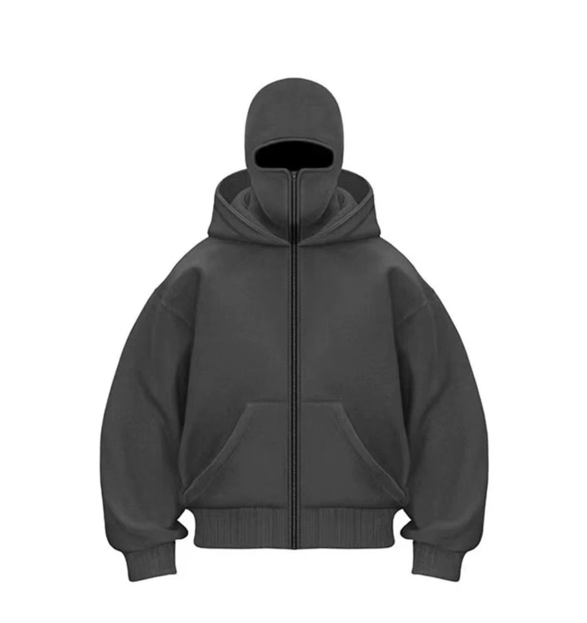 Shadow Shiesty Hoodie