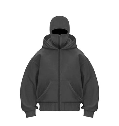 Shadow Shiesty Hoodie