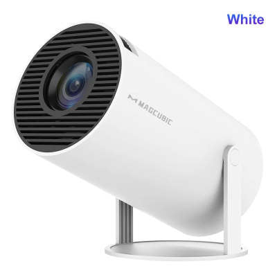CineBeam Pro 4K Projector