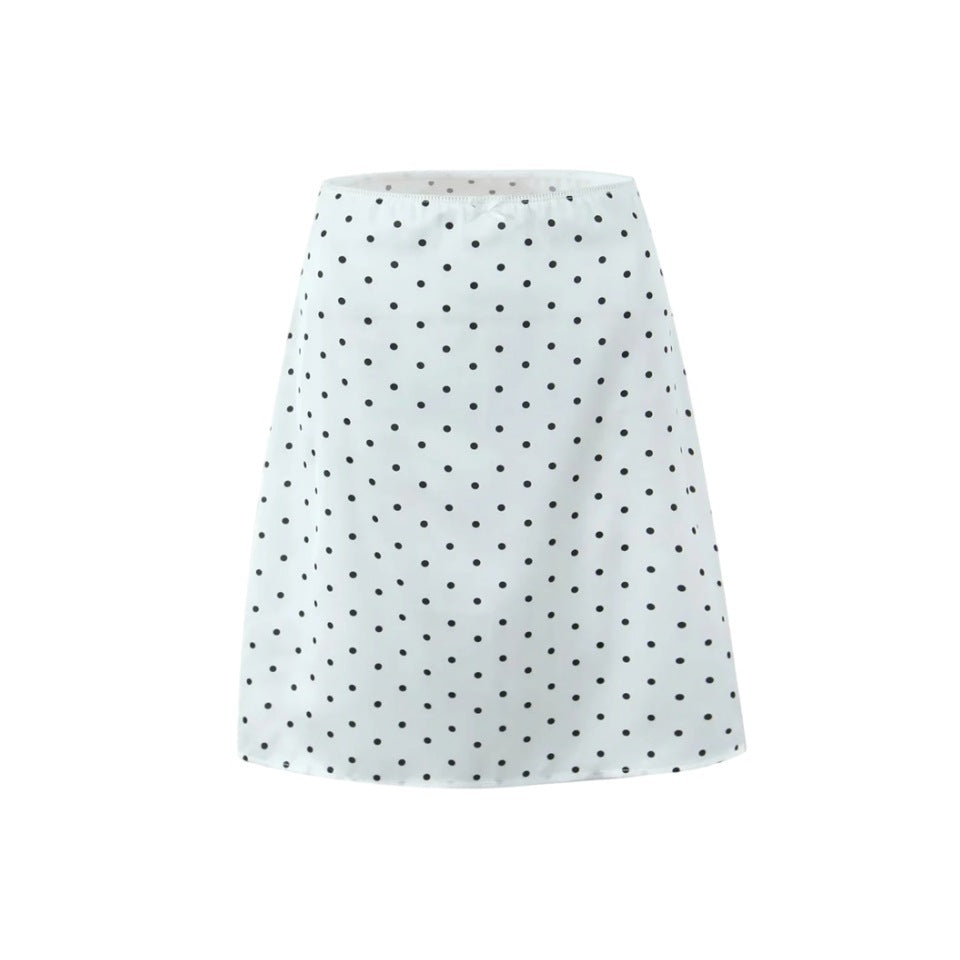 Dot Darling™ Two-Piece Set