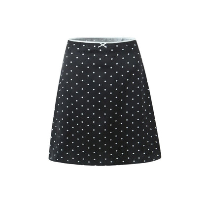Dot Darling™ Two-Piece Set