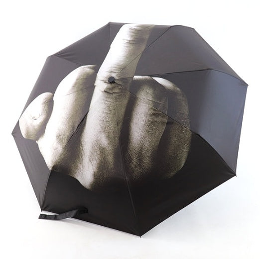 Parapluie Rainy Day Rebel