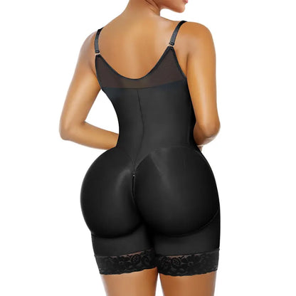 Shaper corporel CurveMuse™