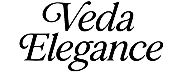 Véda Élégance