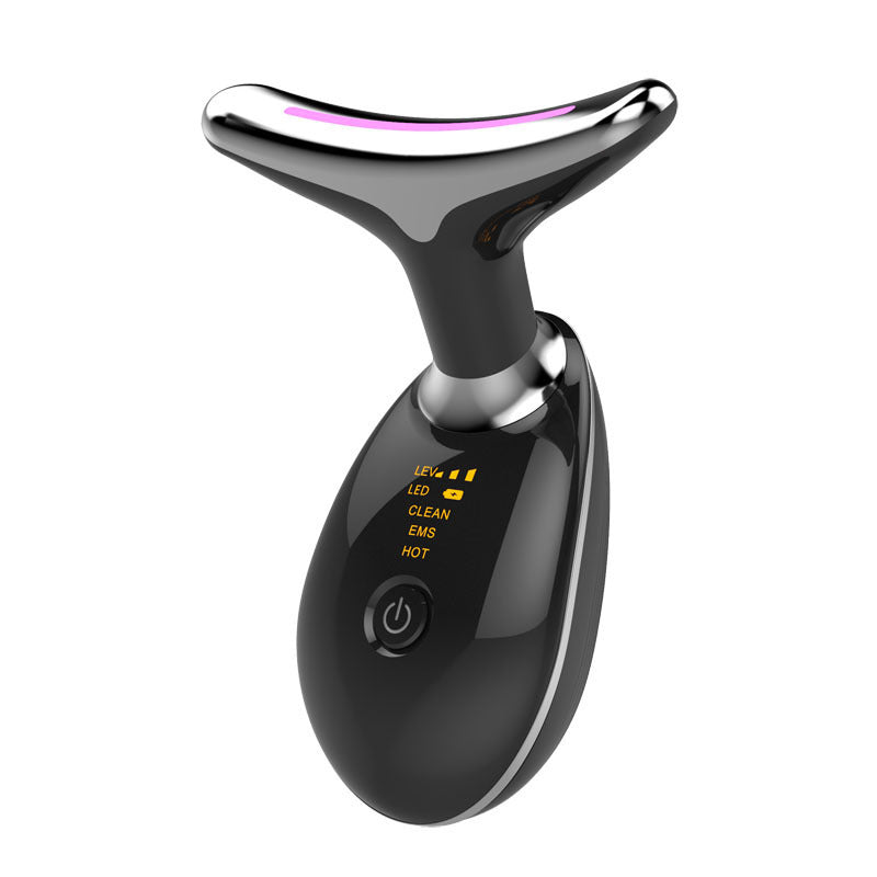 LumiLift™ Neck & Face Sculpting Massage Device